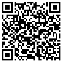 QR Code for bitcoin:bitcoin:bitcoin:bitcoin:dash:XrSXQCCH7RQofuCMsEHfc1FPit3z57uLMS