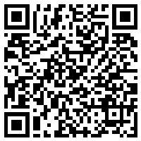 QR Code for bitcoin:bitcoin:bitcoin:bitcoin:dash:XrSbp5hxbPe8GGcq2ecaRF9Fb7XTZrbP9v