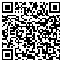 QR Code for bitcoin:bitcoin:bitcoin:bitcoin:dash:XrScX3mLADP9zVHtdxtrMmTJxWTc3Q5NcF
