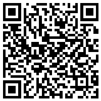 QR Code for bitcoin:bitcoin:bitcoin:bitcoin:dash:XrScYKCdZStvEmdyiPAfWhgBRABciuiSts