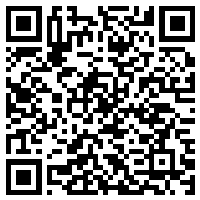 QR Code for bitcoin:bitcoin:bitcoin:bitcoin:dash:XrSeindE2SSPT2d6MnFxEb5L6n4YrSyXDU