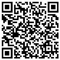 QR Code for bitcoin:bitcoin:bitcoin:bitcoin:dash:XrSfghPyE7pBAz3L6VXXLMD5oWwvNqqohn