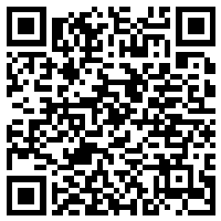 QR Code for bitcoin:bitcoin:bitcoin:bitcoin:dash:XrSg1cytNdYaRaFvht6U6FDvePfxXCGeh7