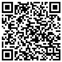 QR Code for bitcoin:bitcoin:bitcoin:bitcoin:dash:XrSg4is1WVCfTGpsH22BzLfoc5CXraxkeS