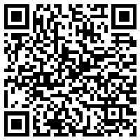 QR Code for bitcoin:bitcoin:bitcoin:bitcoin:dash:XrSgrwDfyonQfWfb772b2TXSR8MQAPgxWh