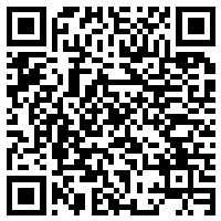 QR Code for bitcoin:bitcoin:bitcoin:bitcoin:dash:XrShVbwXLbFWFgViHTfTYygPamPpicfRap