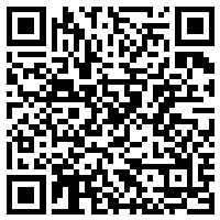 QR Code for bitcoin:bitcoin:bitcoin:bitcoin:dash:XrShocHJVCsnP9Gs72aQbneDRBnSsU8qpe