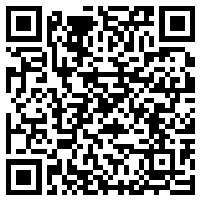 QR Code for bitcoin:bitcoin:bitcoin:bitcoin:dash:XrSiH55upWvbJrQgGfs9AYNJe2SPfHt79L