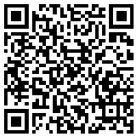 QR Code for bitcoin:bitcoin:bitcoin:bitcoin:dash:XrSjy79rVMoHzAJgBd8913UKZAwPHSrgiu