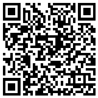 QR Code for bitcoin:bitcoin:bitcoin:bitcoin:dash:XrSkFeqs5foK1HMCHVMEXynwebRT8g7uSR