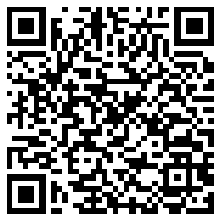 QR Code for bitcoin:bitcoin:bitcoin:bitcoin:dash:XrSm9pfD49dk2W4hezvD2MxNA3JSiYnrP7
