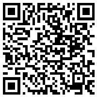 QR Code for bitcoin:bitcoin:bitcoin:bitcoin:dash:XrSoNDMVcMLEWcxUE4XebAvNyFJeLTZPf7