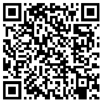 QR Code for bitcoin:bitcoin:bitcoin:bitcoin:dash:XrSpf4sB7WWY2Loyir9prBZHL4ybWthdJ5