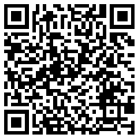 QR Code for bitcoin:bitcoin:bitcoin:bitcoin:dash:XrSpjPncMQfY8mAPVeU4ULYYBSdYNjvMNw