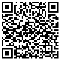 QR Code for bitcoin:bitcoin:bitcoin:bitcoin:dash:XrSqBoeFGoV2fTL76wMrvm76CwvJXhr8d3