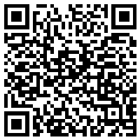 QR Code for bitcoin:bitcoin:bitcoin:bitcoin:dash:XrSqGu2ts82tjcVTaCPUore5yPbofSfmwk
