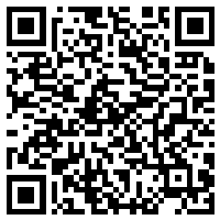 QR Code for bitcoin:bitcoin:bitcoin:bitcoin:dash:XrSqmrtPHdPdeSbnxPhGLBfet2rwMZDKV9