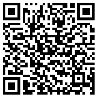 QR Code for bitcoin:bitcoin:bitcoin:bitcoin:dash:XrSrAF7QCDYQi4zK5npAcHM9h2ZxFf1uci