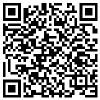 QR Code for bitcoin:bitcoin:bitcoin:bitcoin:dash:XrSsw3LeNE7bfMvUbFkHP83KuFv7HuYN8o