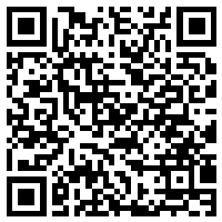 QR Code for bitcoin:bitcoin:bitcoin:bitcoin:dash:XrStFYYD4S3KucdfGadWak92DKnxNtbZ7H