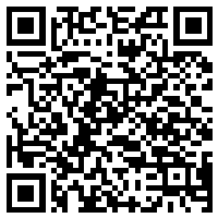 QR Code for bitcoin:bitcoin:bitcoin:bitcoin:dash:XrSuUYzCydBVJFRToAC4PRuo6gZsiZSPNR