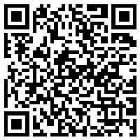QR Code for bitcoin:bitcoin:bitcoin:bitcoin:dash:XrSubTSjeWMXUrBBg15cEVdNTDsjQJLKP8