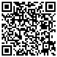 QR Code for bitcoin:bitcoin:bitcoin:bitcoin:dash:XrSuv9aPjs7NJDxS34vtTuJ2PvDbxk6mgd