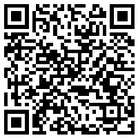 QR Code for bitcoin:bitcoin:bitcoin:bitcoin:dash:XrSv9K23bLEfSvimGr1d43azrNWdZaZPCZ