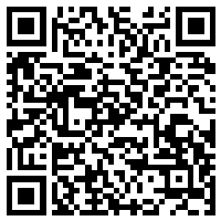 QR Code for bitcoin:bitcoin:bitcoin:bitcoin:dash:XrSva1B2oZ9DdR2mCSJuFi55BFZiwdD9kn