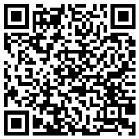 QR Code for bitcoin:bitcoin:bitcoin:bitcoin:dash:XrSxJRcWz2jVnKP1VnbynAsFuopL6SVTgX