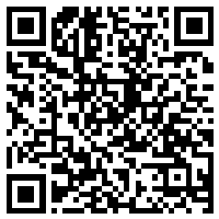 QR Code for bitcoin:bitcoin:bitcoin:bitcoin:dash:XrSxUAnaLrRTshXds3pRNJJS4Me9NHBUFN