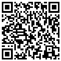 QR Code for bitcoin:bitcoin:bitcoin:bitcoin:dash:XrSyNpeNNF12GHTDFTMXYTDYkjcwmQJWDa