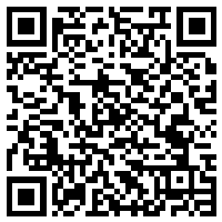 QR Code for bitcoin:bitcoin:bitcoin:bitcoin:dash:XrSyTn4DKWF5ULyegBjMpZ2TmRncKMphge