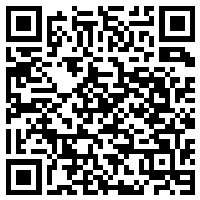 QR Code for bitcoin:bitcoin:bitcoin:bitcoin:dash:XrSyv9wnXp2u5SEFwRgrFDo8eKJ1dTTo4D