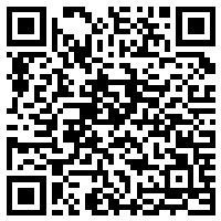 QR Code for bitcoin:bitcoin:bitcoin:bitcoin:dash:XrT1Wdgo623e2b2p7jfjKNfvSfjxACbeyh