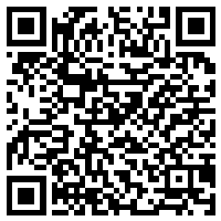 QR Code for bitcoin:bitcoin:bitcoin:bitcoin:dash:XrT2XSLHR7bRk5w8thHSWK9rnMa2rAacyq