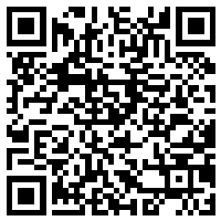 QR Code for bitcoin:bitcoin:bitcoin:bitcoin:dash:XrT2XUPc5yd76RpJhPbBuoFVPpAPBcG5xE