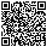 QR Code for bitcoin:bitcoin:bitcoin:bitcoin:dash:XrT3Eud8xFUXoAXkmJ8irTbsfP8dUWYngs