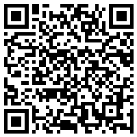 QR Code for bitcoin:bitcoin:bitcoin:bitcoin:dash:XrT4qvpJs6Js9bGvgm8XMoy88tUNfoAypK