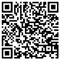 QR Code for bitcoin:bitcoin:bitcoin:bitcoin:dash:XrT54VVB7FaNvNr8ZbekQJf4UmnpjHyq2m