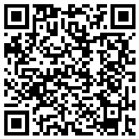QR Code for bitcoin:bitcoin:bitcoin:bitcoin:dash:XrT6ECWP6XiXmCaZ5X9EphhtkKSXYRpSSJ