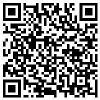 QR Code for bitcoin:bitcoin:bitcoin:bitcoin:dash:XrT8PbFu7UDrxL21vyFmtMMhmJWbrp1aZB