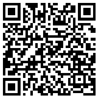 QR Code for bitcoin:bitcoin:bitcoin:bitcoin:dash:XrTBumRgZNAf4Qu4Fytgu99RuHmisHMCso