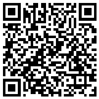 QR Code for bitcoin:bitcoin:bitcoin:bitcoin:dash:XrTBzryLQieykZo7R3aPqySkRtSmSwpyS4
