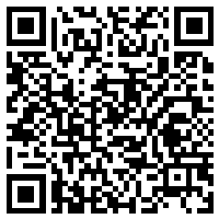 QR Code for bitcoin:bitcoin:bitcoin:bitcoin:dash:XrTChs2pJ2msD6Buzx9uNqckVTzhsZhECv