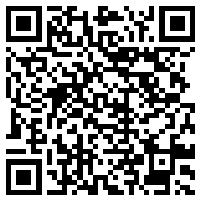 QR Code for bitcoin:bitcoin:bitcoin:bitcoin:dash:XrTDdR8kfW2Zw9p55xBViZEDVWNhoncWKb