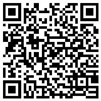 QR Code for bitcoin:bitcoin:bitcoin:bitcoin:dash:XrTF6W152fffbNDX6d3DHTsQosDp16Nc6C