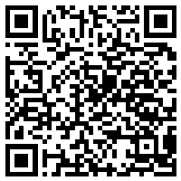 QR Code for bitcoin:bitcoin:bitcoin:bitcoin:dash:XrTHmWLHYAzfvW4AgfdRFpxtqGZZrdj9Q6