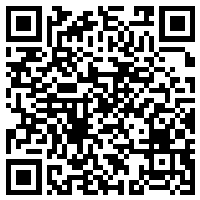 QR Code for bitcoin:bitcoin:bitcoin:bitcoin:dash:XrTKqqPeV9o7QP8bVwy71QnHAPRzk5VdGe
