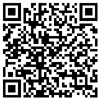 QR Code for bitcoin:bitcoin:bitcoin:bitcoin:dash:XrTMZKp7SPY4k4XKnT2HNdqdABJTEXhVsp